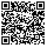 QR Code for Santa Ana Tow Truck in Santa Ana, CA 92703