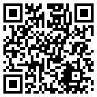 QR Code for Sap Labs in Los Angeles, CA 90067