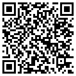 QR Code for Sausalito Yacht Harbor in Sausalito, CA 94965
