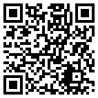QR Code for Save Tow in Hayward, CA 94541