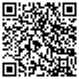 QR Code for Savers Rooter and Plumbing in Hayward, CA 94541