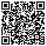 QR Code for SC Bicycle Coalition in Santa Rosa, CA 95401