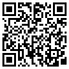 QR Code for South Coast Car Zone in Costa Mesa, CA 92626