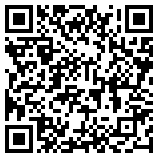 QR Code for Scada Automation Systems in Concord, CA 94518