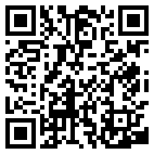 QR Code for Schaubel James in Acton, CA 93510