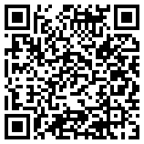 QR Code for School-Connection in Walnut, CA 91789