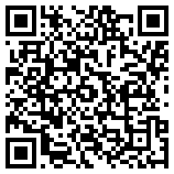 QR Code for Randall Sclar PHD in San Mateo, CA 94402