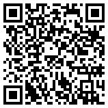 QR Code for Scooter's Espresso & Smoothies in San Andreas, CA 95249