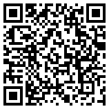 QR Code for Scottrade in Castro Valley, CA 94552