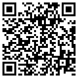 QR Code for Screenmobile in Auburn, CA 95602