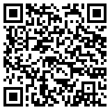 QR Code for Scuba Center Temecula in Temecula, CA 92590