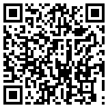QR Code for Sdi Insulation in Burlingame, CA 94010