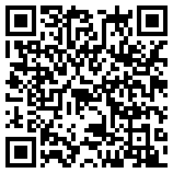 QR Code for Seabreeze Machining in Huntington Beach, CA 92646