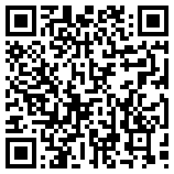 QR Code for Seacoast Garage Doors in Oxnard, CA 93033