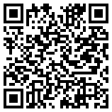 QR Code for Securities America in Palm Desert, CA 92260