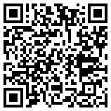 QR Code for Security Public Storage in Huntington Beach, CA 92647