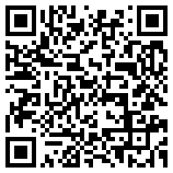 QR Code for Security System Installation in Redding, CA 96001