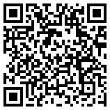 QR Code for Sedberry Insurance in Descanso, CA 91916