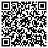 QR Code for Seebeck ME & Sons in Clarksburg, CA 95612