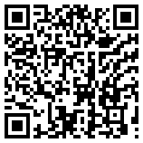 QR Code for Select Staffing in Rohnert Park, CA 94928