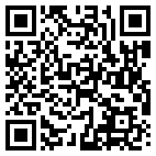 QR Code for Selman Breitman Llp in Santa Ana, CA 92701