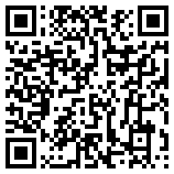 QR Code for Senior Center-Auburn in Auburn, CA 95603