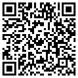 QR Code for Serenity At Noho in North Hollywood, CA 91601