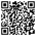 QR Code for Sevenspace in Irvine, CA 92614