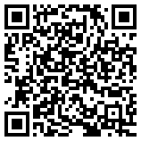 QR Code for Seventh-Day Adventist Church in Compton, CA 90220