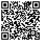 QR Code for Sf Grace Christian Church in San Francisco, CA 94122