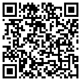 QR Code for The Shadow Box in Volcano, CA 95689