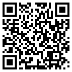 QR Code for Shalala Ramen in Mountain View, CA 94041