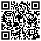 QR Code for Shamrock Liquor in Palmdale, CA 93550