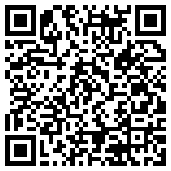 QR Code for Shared Technologies in Santa Fe Springs, CA 90670