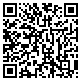 QR Code for Shaw City Engines in Fresno, CA 93722