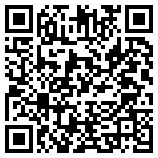 QR Code for Shaw Pump and Supply in Torrance, CA 90501