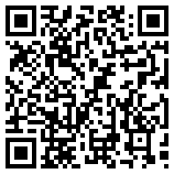 QR Code for Shear Image in Fortuna, CA 95540