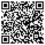 QR Code for Pai-Cheng Shen DDS in Richmond, CA 94804