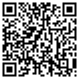 QR Code for Shewmake Electric in Arcadia, CA 91007