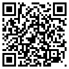 QR Code for Shibuya in Calabasas, CA 91302