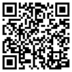 QR Code for Shoe Care in Los Angeles, CA 90064