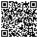 QR Code for Shortcuts Computing in Watsonville, CA 95076