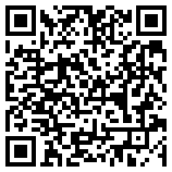QR Code for Sibert Maryanne & in Stockton, CA 95204