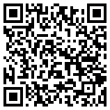 QR Code for Sierra Horticulture in Colfax, CA 95713
