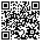 QR Code for Signco in Stockton, CA 95204