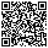 QR Code for Signsup in Soquel, CA 95073