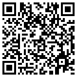 QR Code for Siliconcore Technology in Milpitas, CA 95035