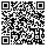 QR Code for Silver Scissors Pet Grooming in Paradise, CA 95969