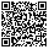 QR Code for Simmons N Associates CPA in Redding, CA 96002