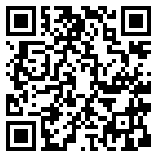 QR Code for Simplot in Hughson, CA 95326